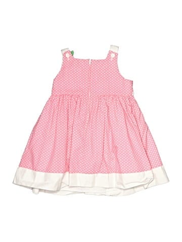 Florence Eiseman Dress (view 2)