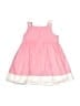 Florence Eiseman Pink Dress Size 3T - photo 2
