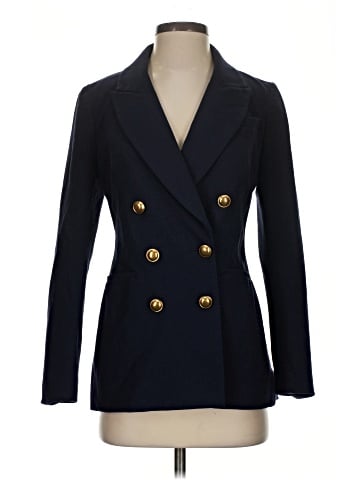 Express Blazer (view 1)