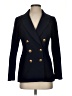 Express Blue Blazer Size XS - photo 1