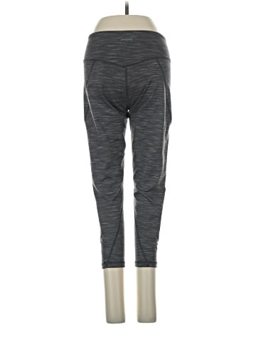 Patagonia Active Pants (view 2)