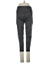 Patagonia Gray Active Pants Size S - photo 2