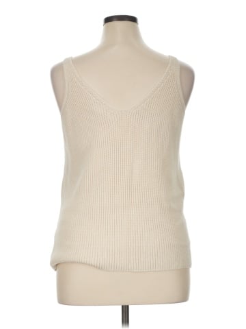 The Drop Tank Top (view 2)