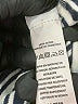 L.L.Bean White Short Sleeve Top Size XL - photo 5