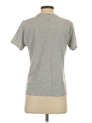 Life Is Good Short Sleeve T-Shirt (view 2)