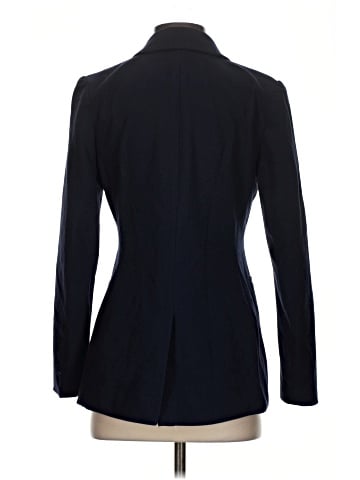 Express Blazer (view 2)
