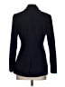 Express Blue Blazer Size XS - photo 2