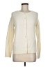 Cherokee Ivory Cardigan Size M (estimated) - photo 1
