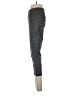 Patagonia Gray Active Pants Size S - photo 5