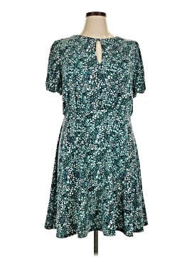 Ann Taylor Loft Casual Dress