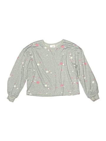 Splendid Pullover Sweater (view 1)
