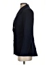 Express Blue Blazer Size XS - photo 5