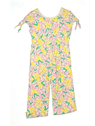 Tea Dress (view 2)