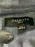 Talbots Gray Blazer Size 14W - photo 6