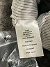 Talbots Gray Blazer Size 14W - photo 7