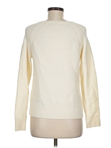 Cherokee Cardigan (view 2)