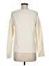 Cherokee Ivory Cardigan Size M (estimated) - photo 2