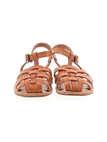 Old Navy Sandals (view 2)