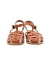 Old Navy Tan Sandals Size 7 (kids) - photo 2