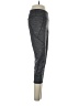 Patagonia Gray Active Pants Size S - photo 4