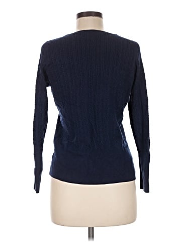 DressBarn Pullover Sweater (view 2)