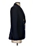 Express Blue Blazer Size XS - photo 4