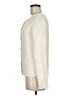 Cherokee Ivory Cardigan Size M (estimated) - photo 5