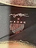 X by Gottex Green Tank Top Size M - photo 8