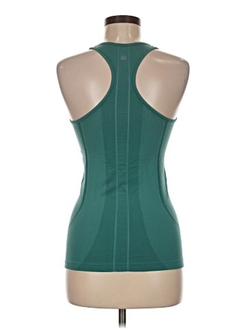 Lululemon Athletica Active Tank (view 2)