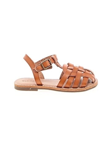 Old Navy Sandals (view 1)