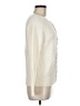 Cherokee Ivory Cardigan Size M (estimated) - photo 4