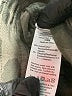 J.Crew Camo Green Jeggings Size 29 Waist Tall - photo 8