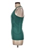 Lululemon Athletica Green Active Tank Size 4 - photo 5