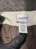 Chico's Brown Casual Pants Size Med (1.5) - photo 7