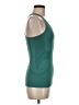 Lululemon Athletica Green Active Tank Size 4 - photo 4