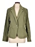 Marrakech Green Blazer Size L - photo 1