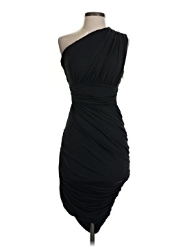 Halston Heritage Cocktail Dress