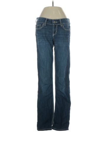 BKE Jeans (view 1)