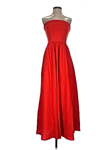 J.Crew Cocktail Dress (view 1)