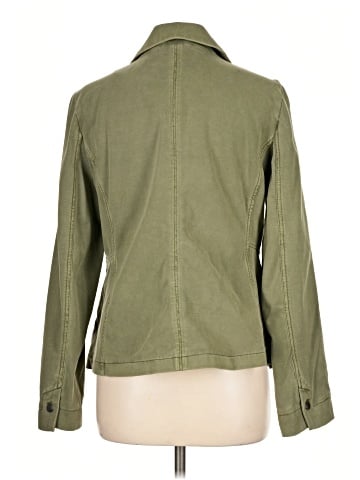 Marrakech Blazer (view 2)