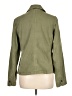 Marrakech Green Blazer Size L - photo 2