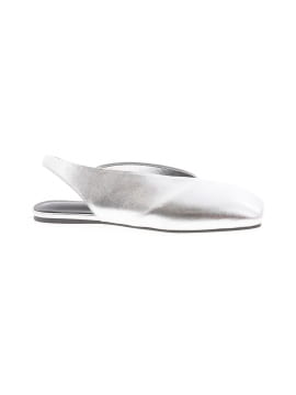 Tony Bianco Flats