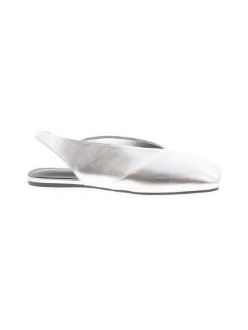 Tony Bianco Flats (view 1)