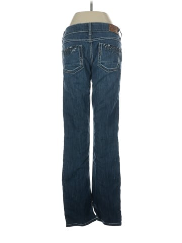 BKE Jeans (view 2)