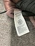 Athleta Solid Gray Athletic Shorts Size L - photo 4