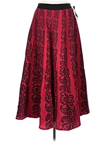 Assorted Brands Formal Skirt (view 1)