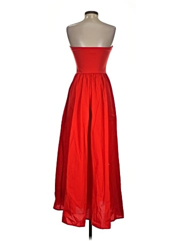 J.Crew Cocktail Dress (view 2)