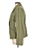 Marrakech Green Blazer Size L - photo 5
