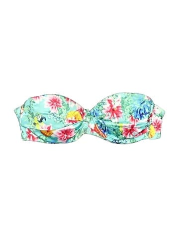 H&M Swimsuit Top (view 1)