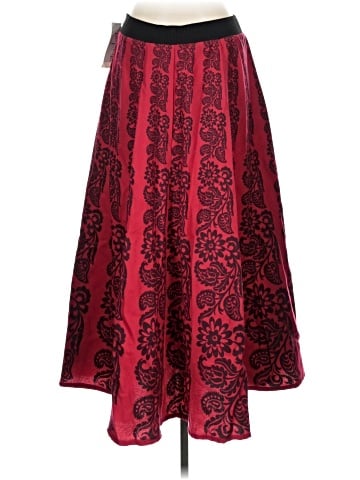 Assorted Brands Formal Skirt (view 2)